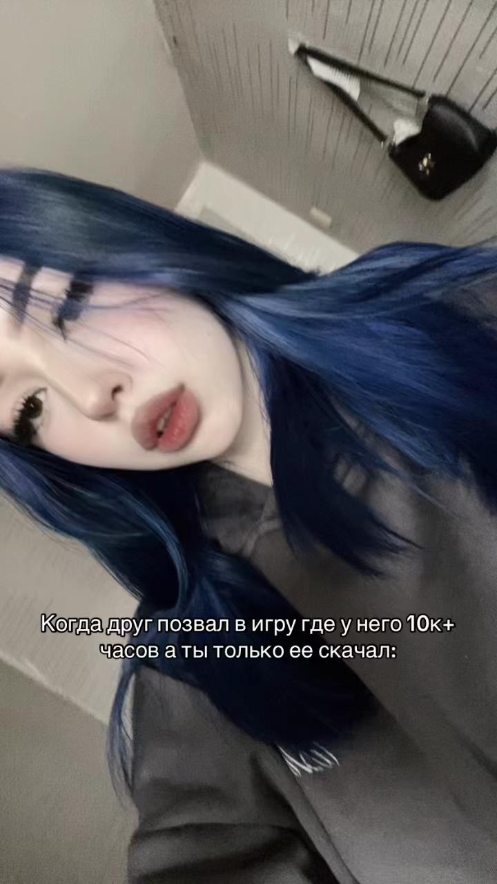 @тгк: фибай