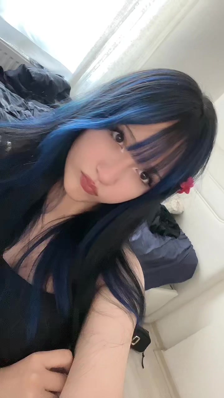 @tugce🪽