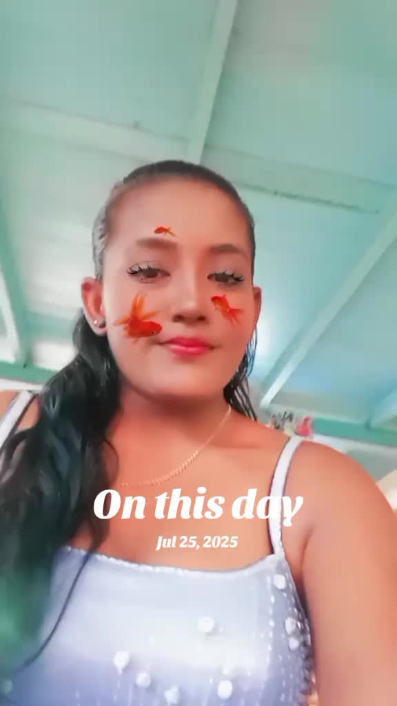@yuhmansidechick
