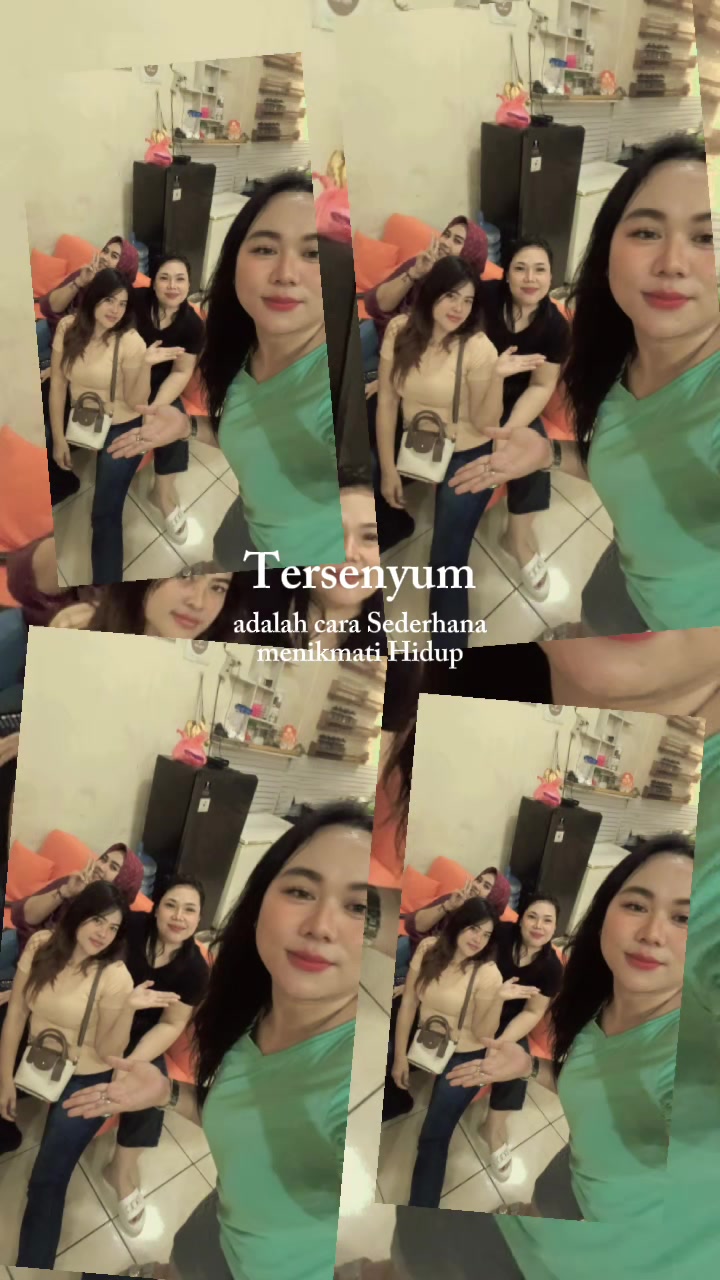 @neng uget2🐛