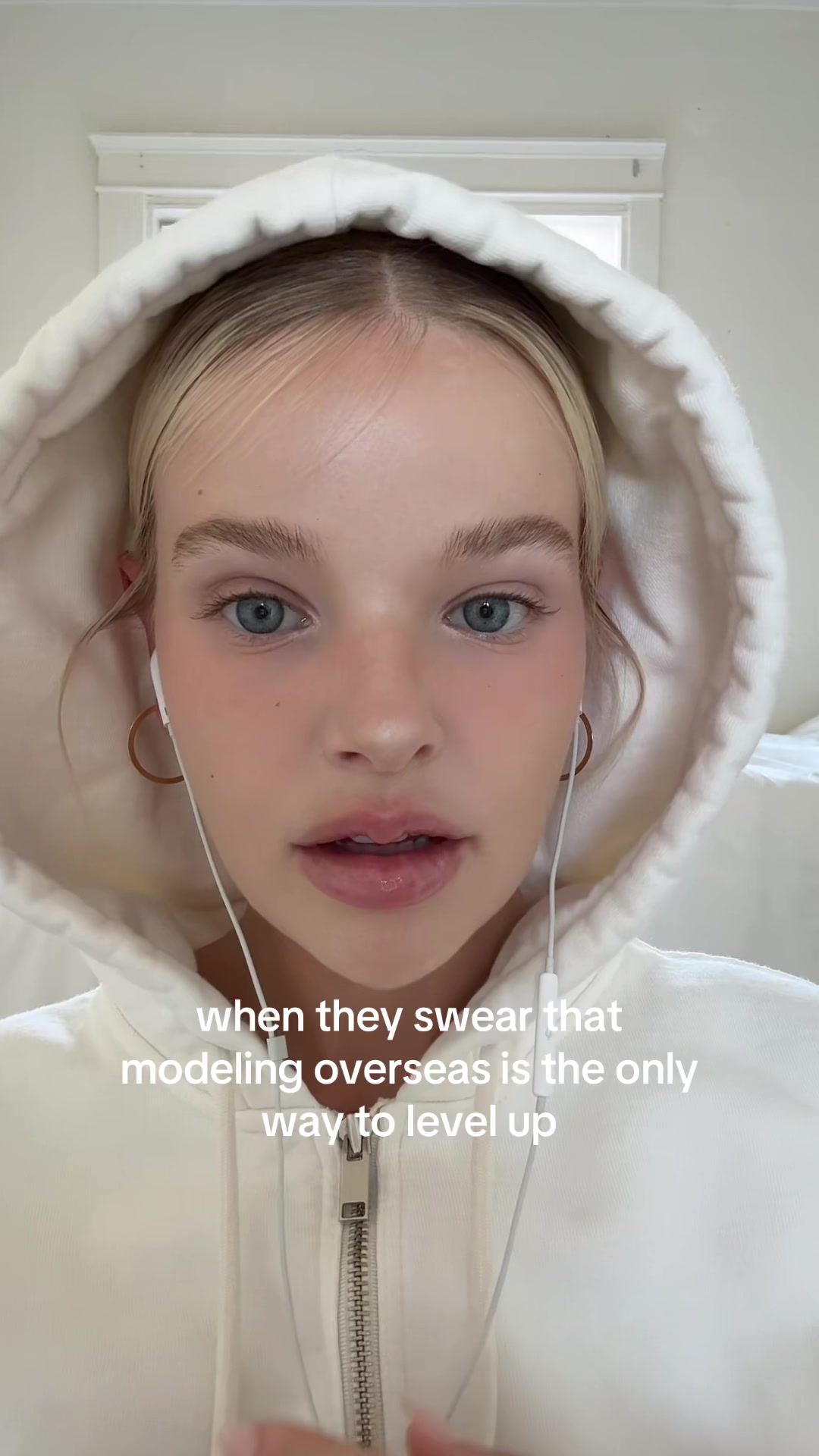 @Elle