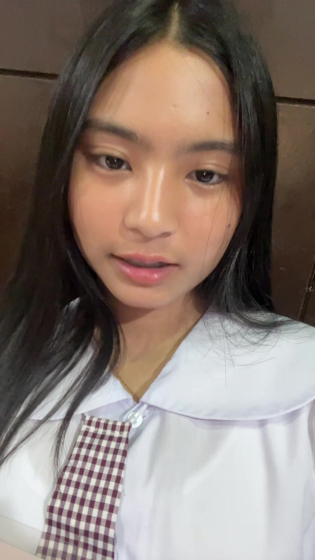 @abbybadobee୨୧