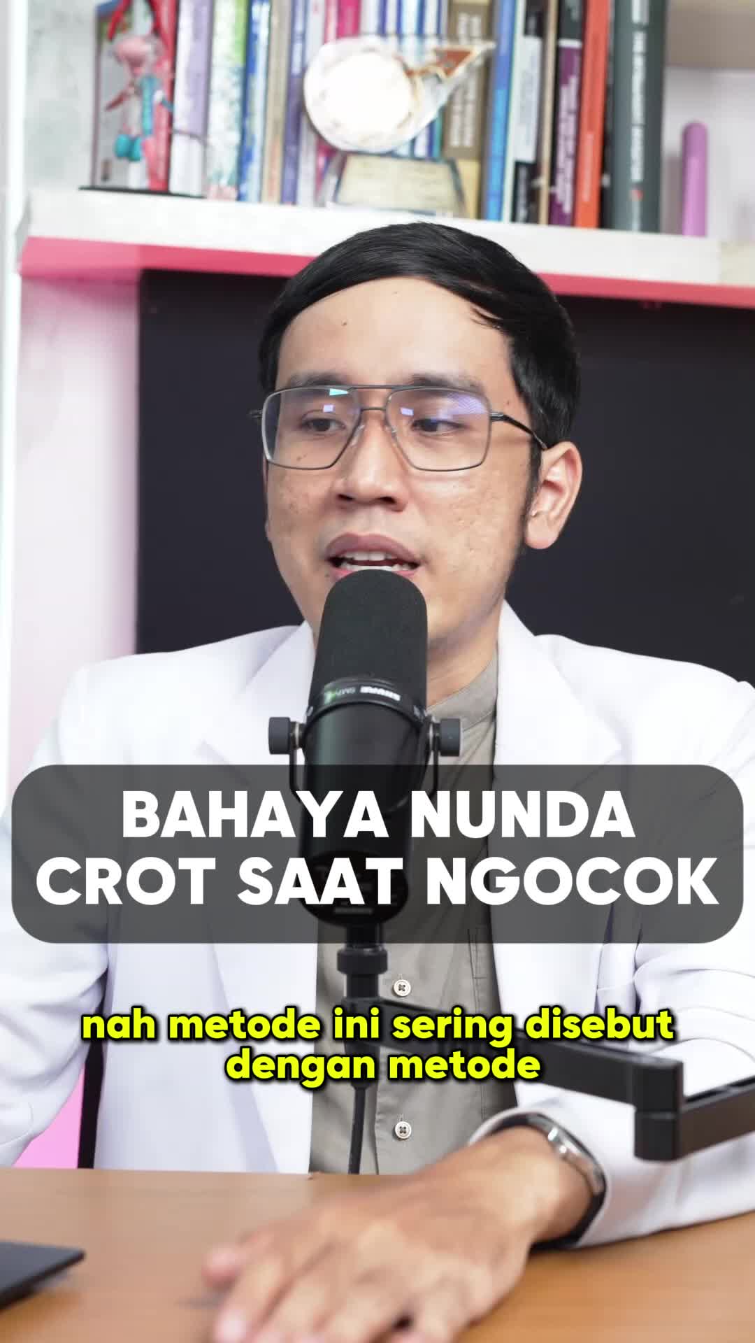 @Jefry Tribowo