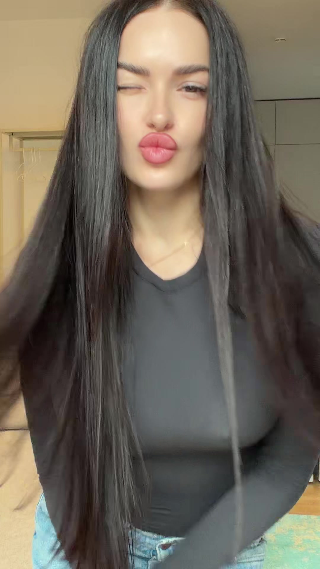 @Mari.martskaya