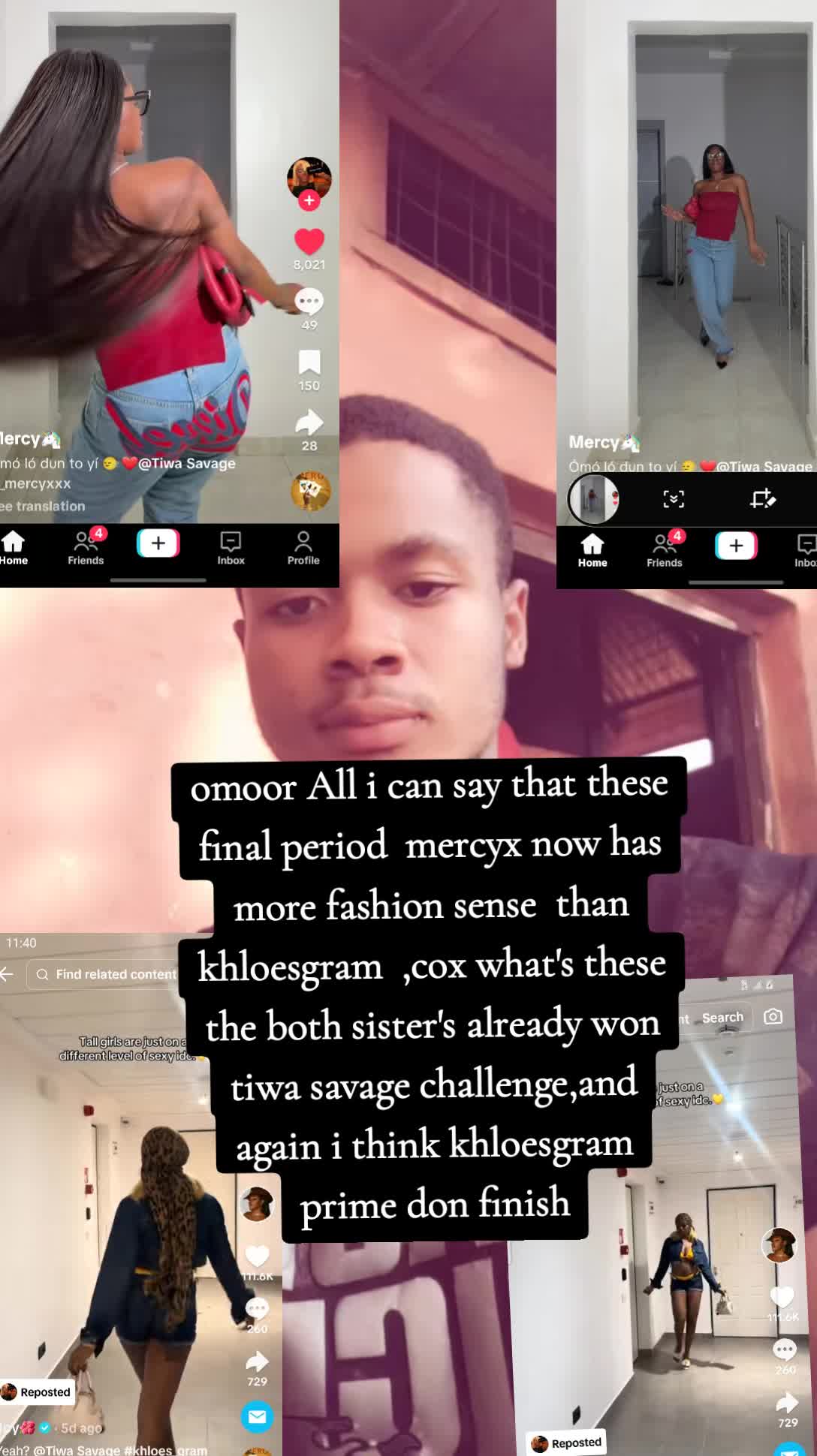 @Shot_by itzlightmega2