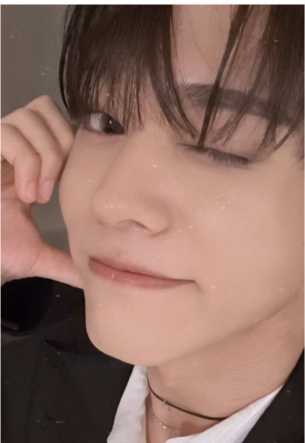@ㅇ ㅏ ㅇ ㅑ ㅁ ㅣ 💙🐿