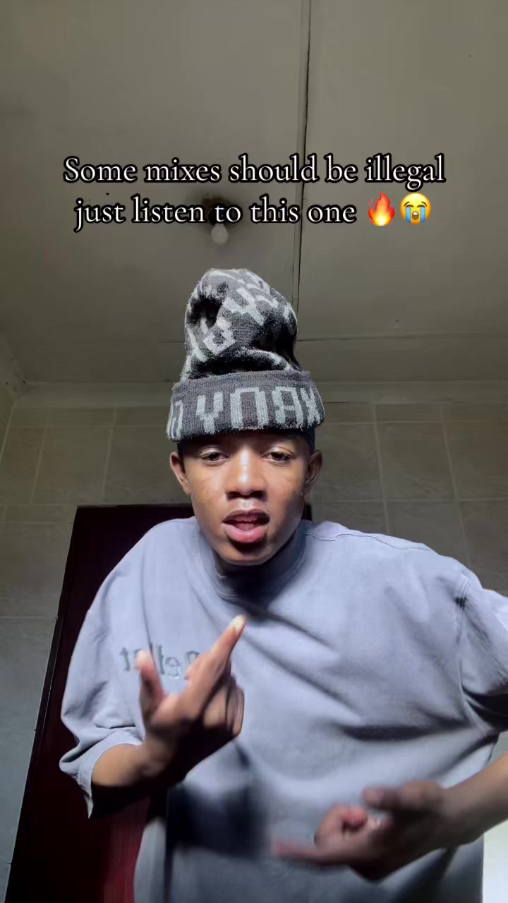 @Slerkk🐺