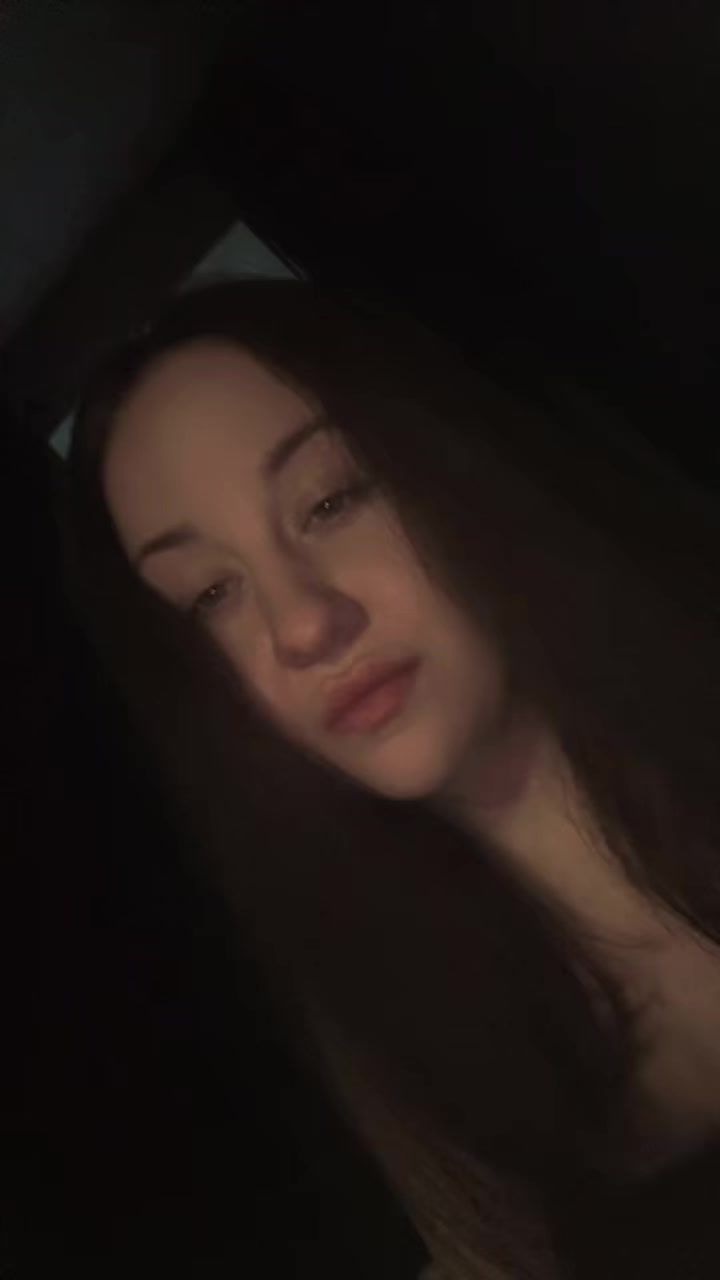 @Надя