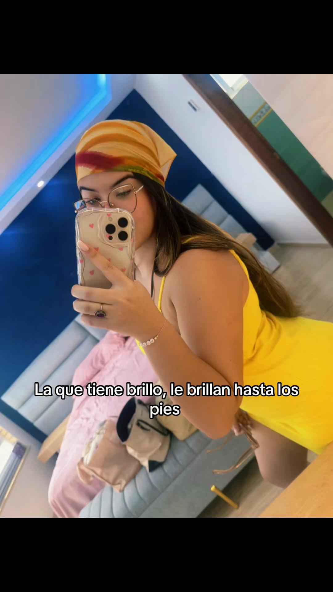 @Diana.feet