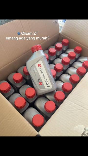 @Gpm series nganjuk