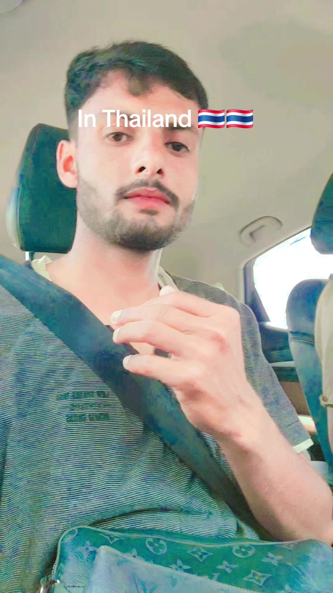 @SAM