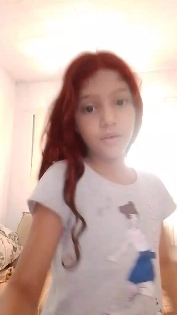 @samylla