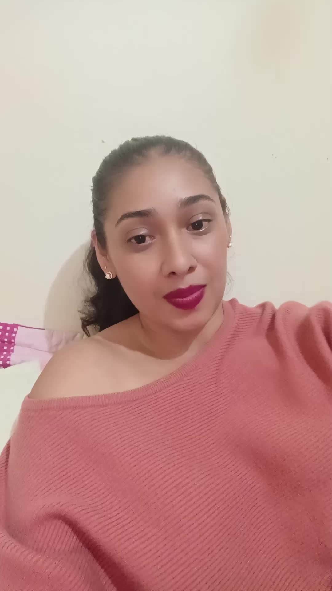 @🌸Linda🌸