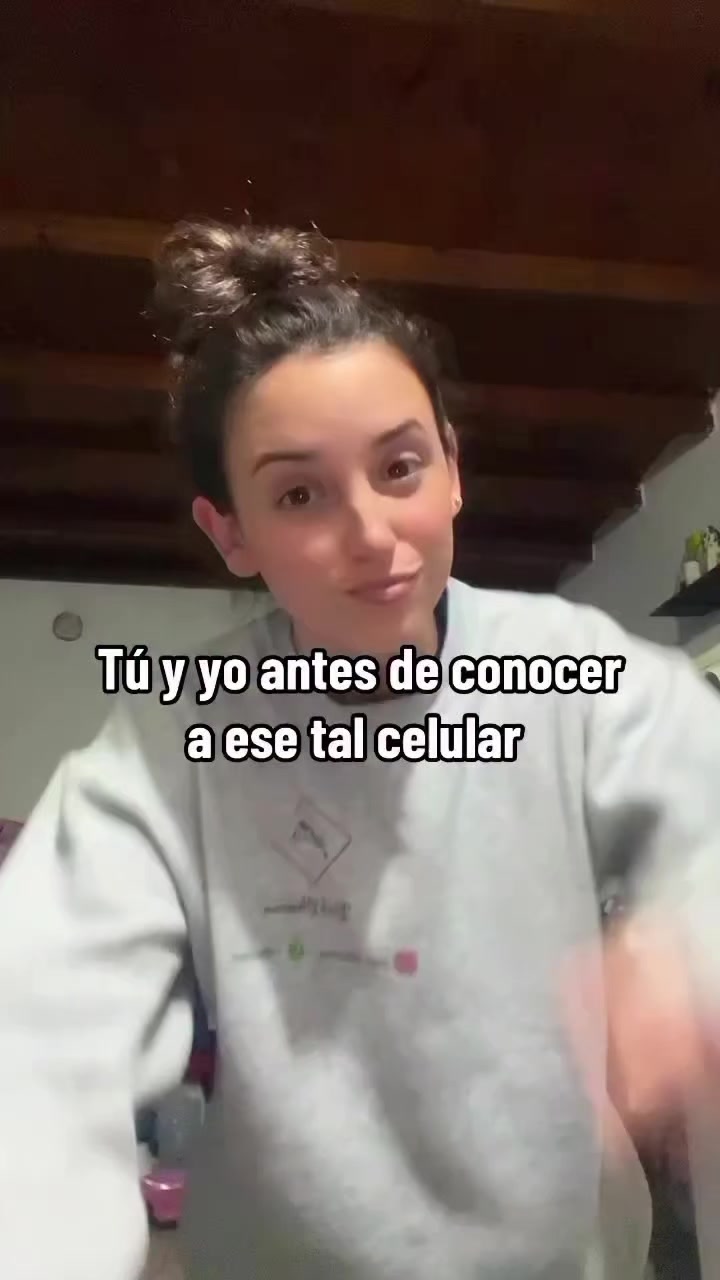 @⋆𐙚₊˚⊹♡MAYTE⋆𐙚₊˚