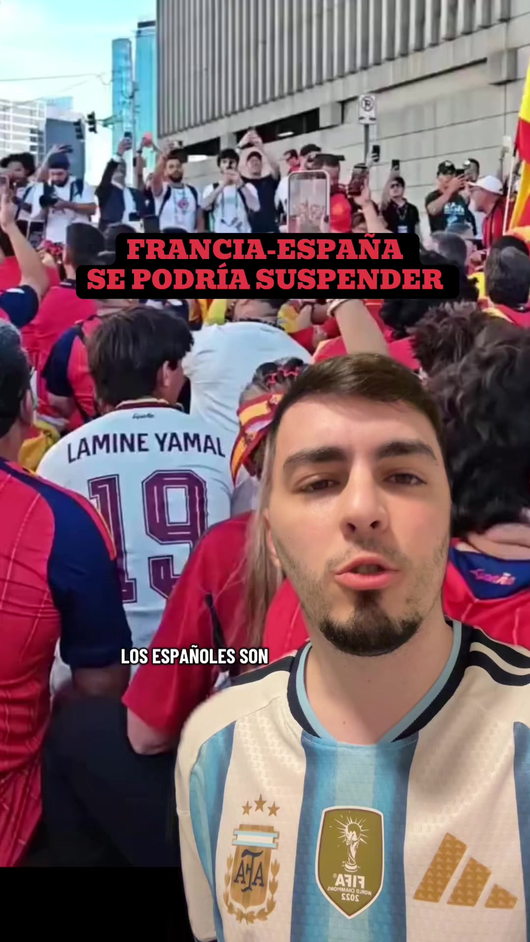 @EnzoRojass20