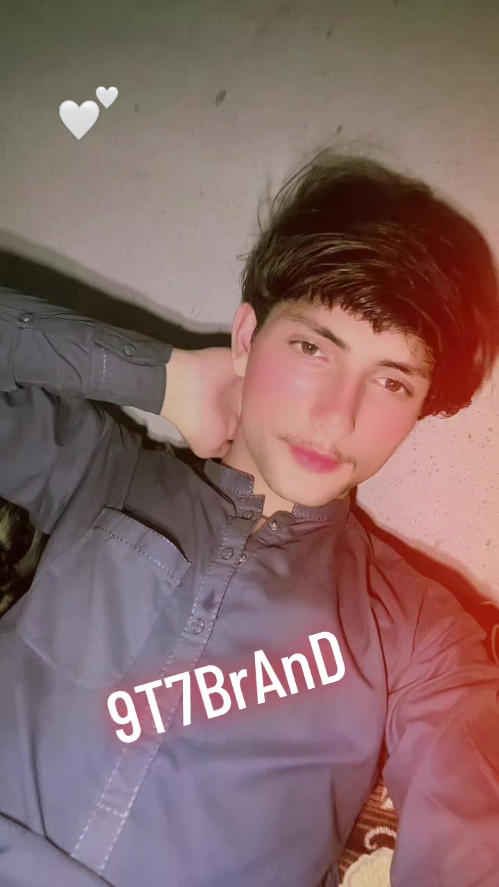 @❤️🦋9T7 BrAnD❤️🦋