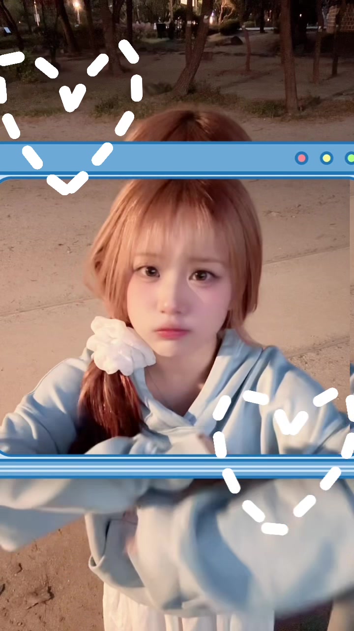 @๐ชฝ๐ฆ์ ๋๋นyunabi๐ฆ๐ชฝ
