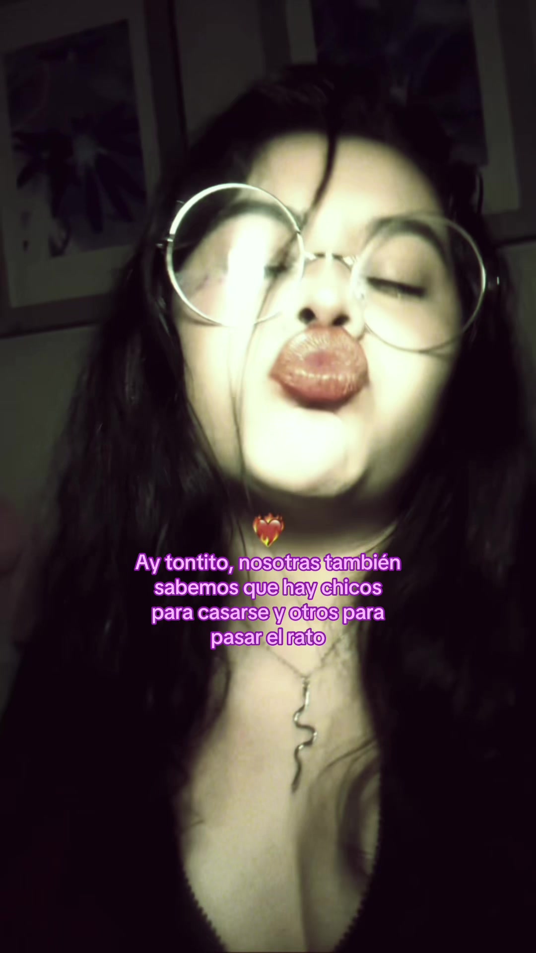 @Belle 🐈⬛