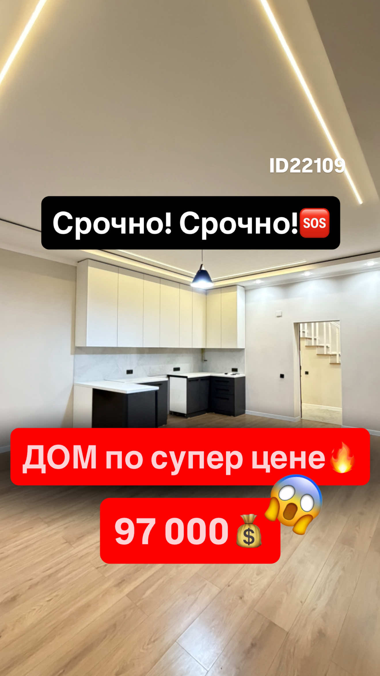 @mahabat_bolot