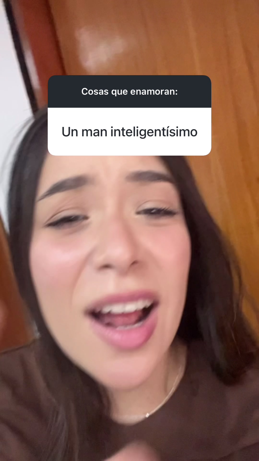@Barbi
