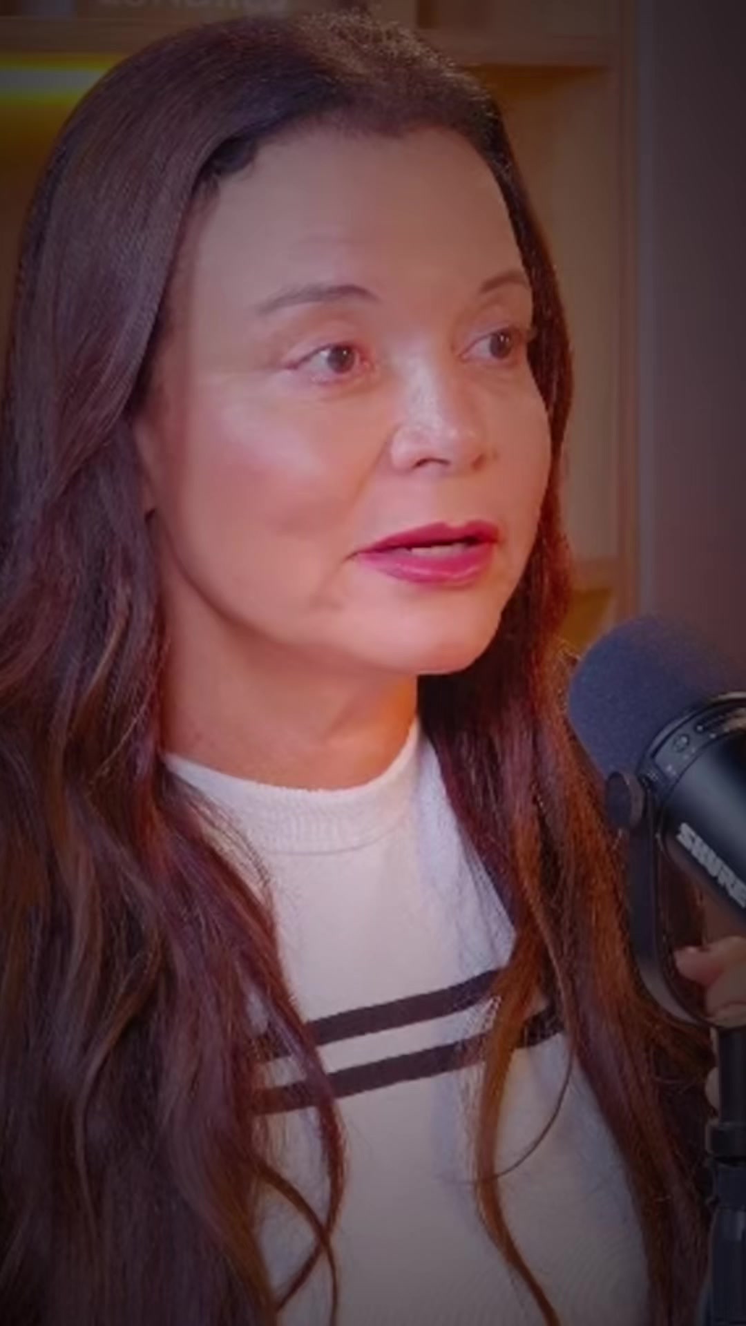 @MentAlma