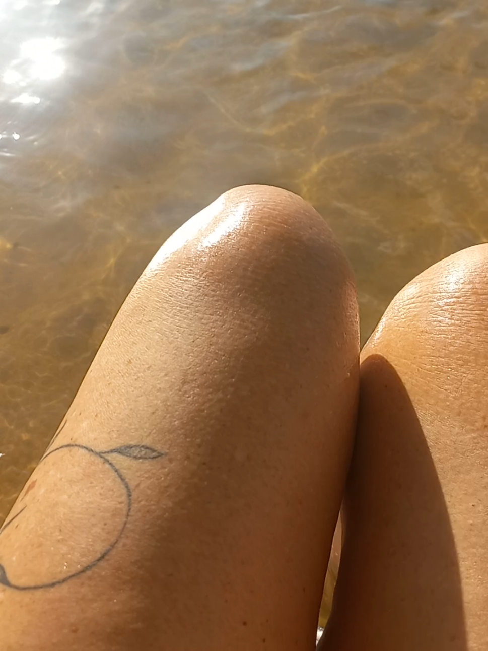 @Arlei