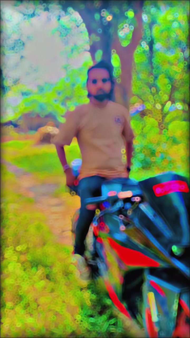 @anilrajak5282🫀🫰🫶❣️💔❤️🔥