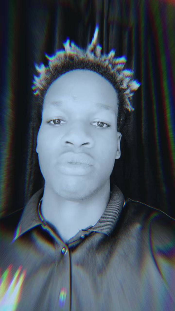 @𝔼𝕧𝕒𝕟𝕤 𝕞𝕦𝕝𝕝𝕖𝕣🥷🏿🚀