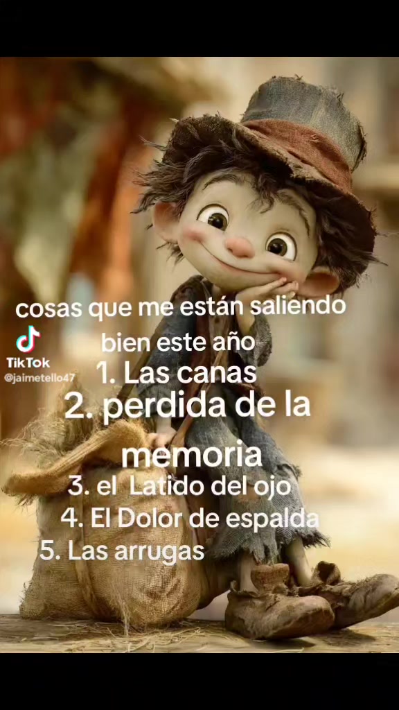 @Pepe