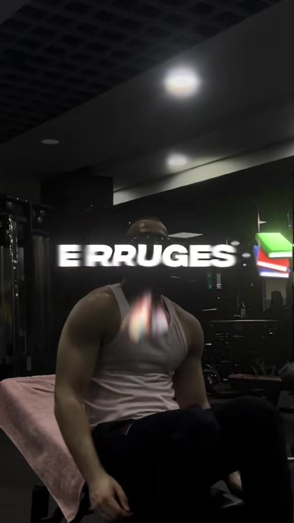 @SERGIXSTORE | AI
