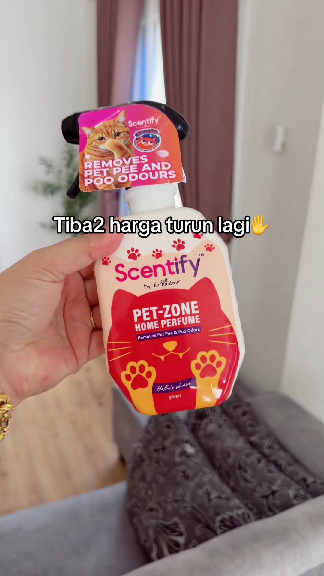 @TrendyTouches