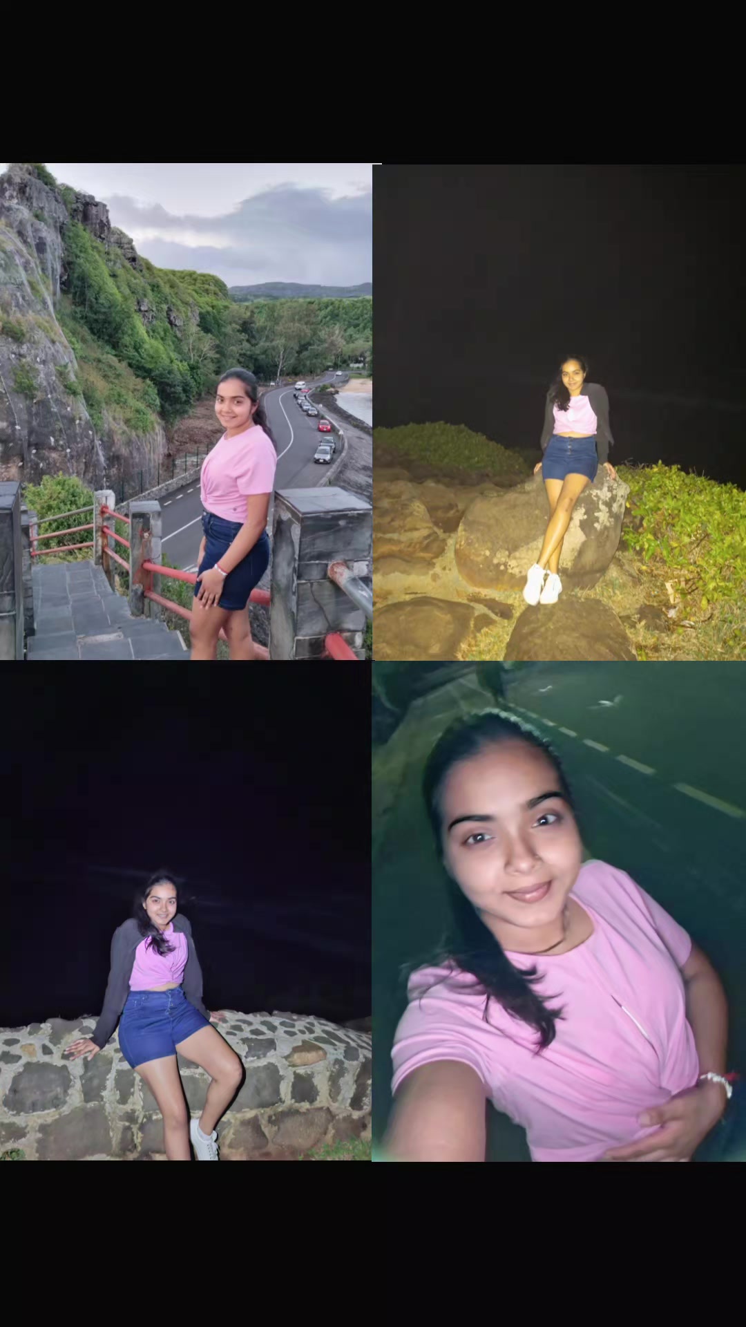 @manjaree