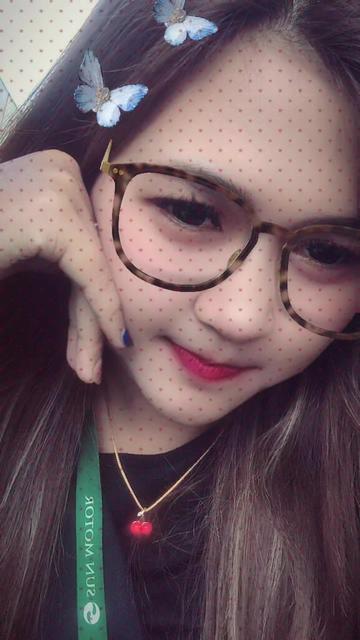 @intanmitsubishikudus