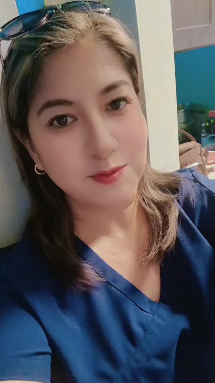 @🥰🥰🥰