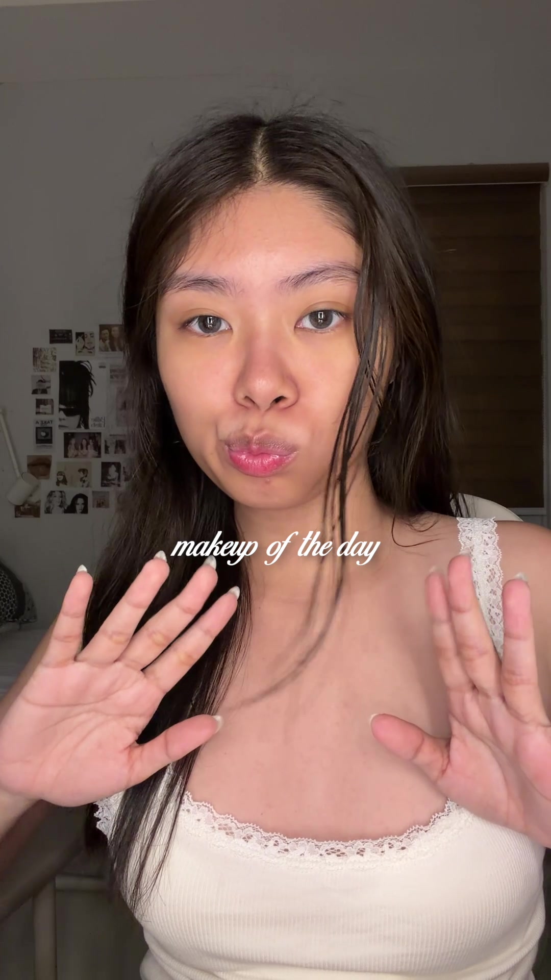 @Christine Javier