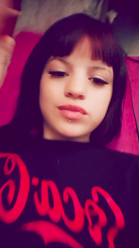 @Celeste Gonzalez