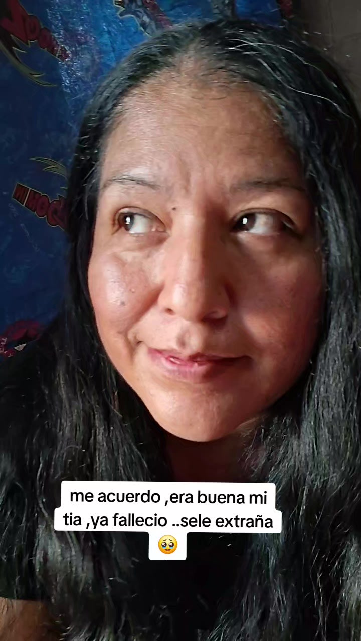@la sonorense