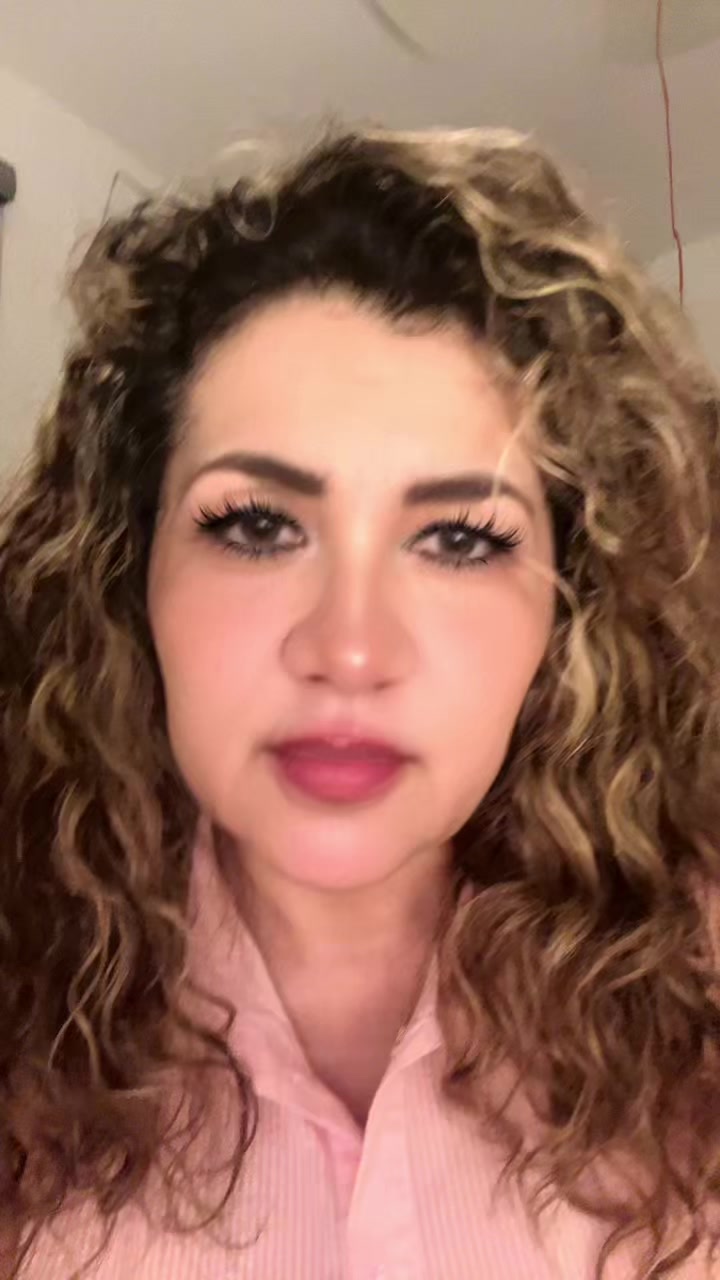 @marlene inzunza