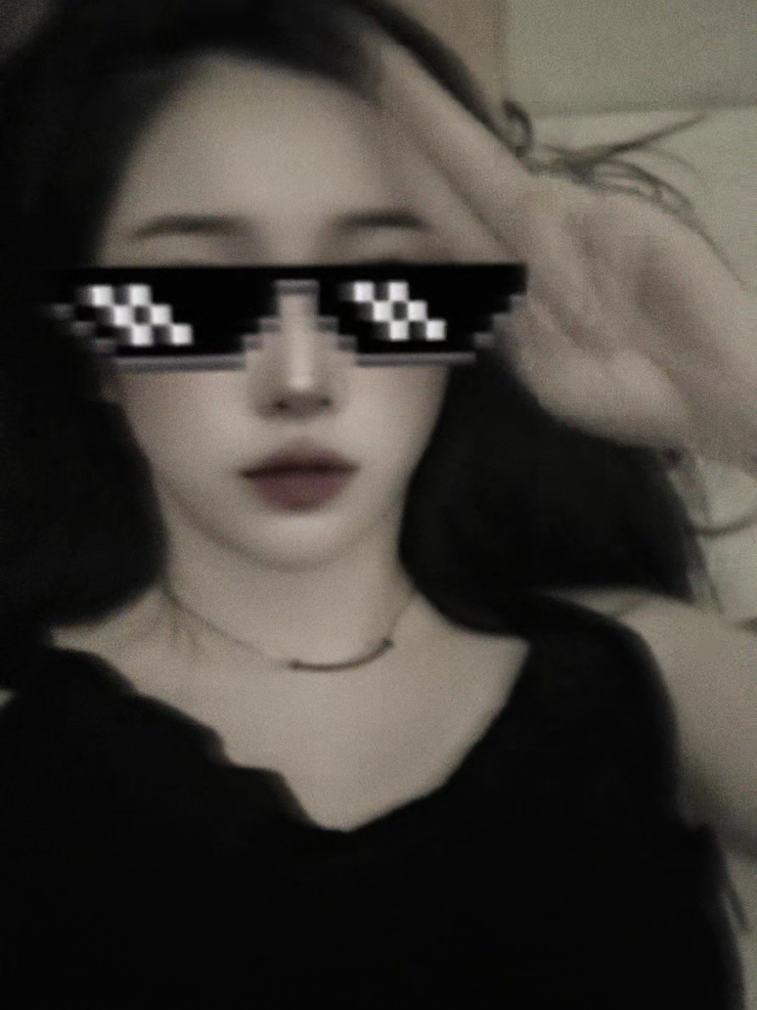 @소밍💜