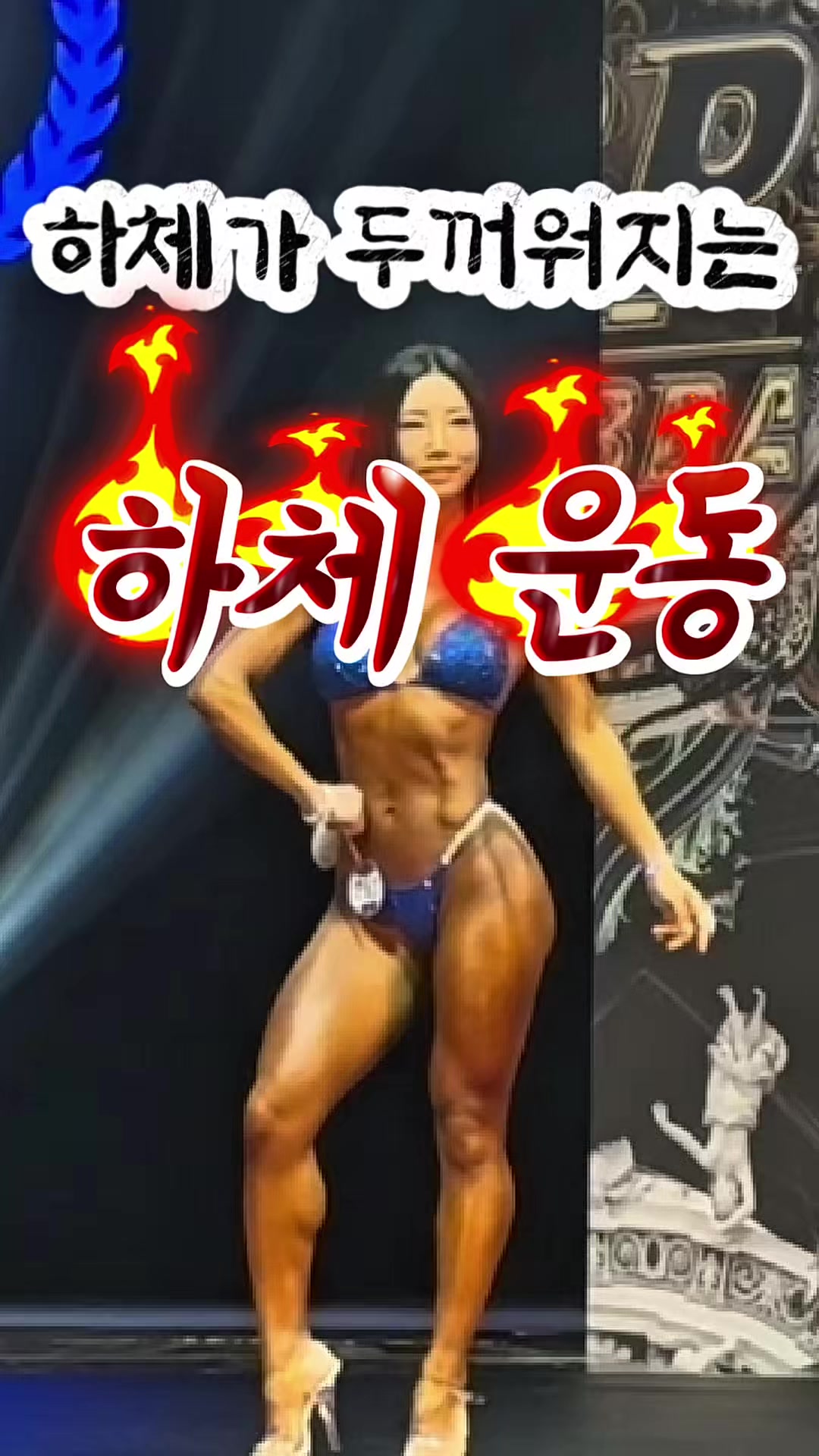 @krsus