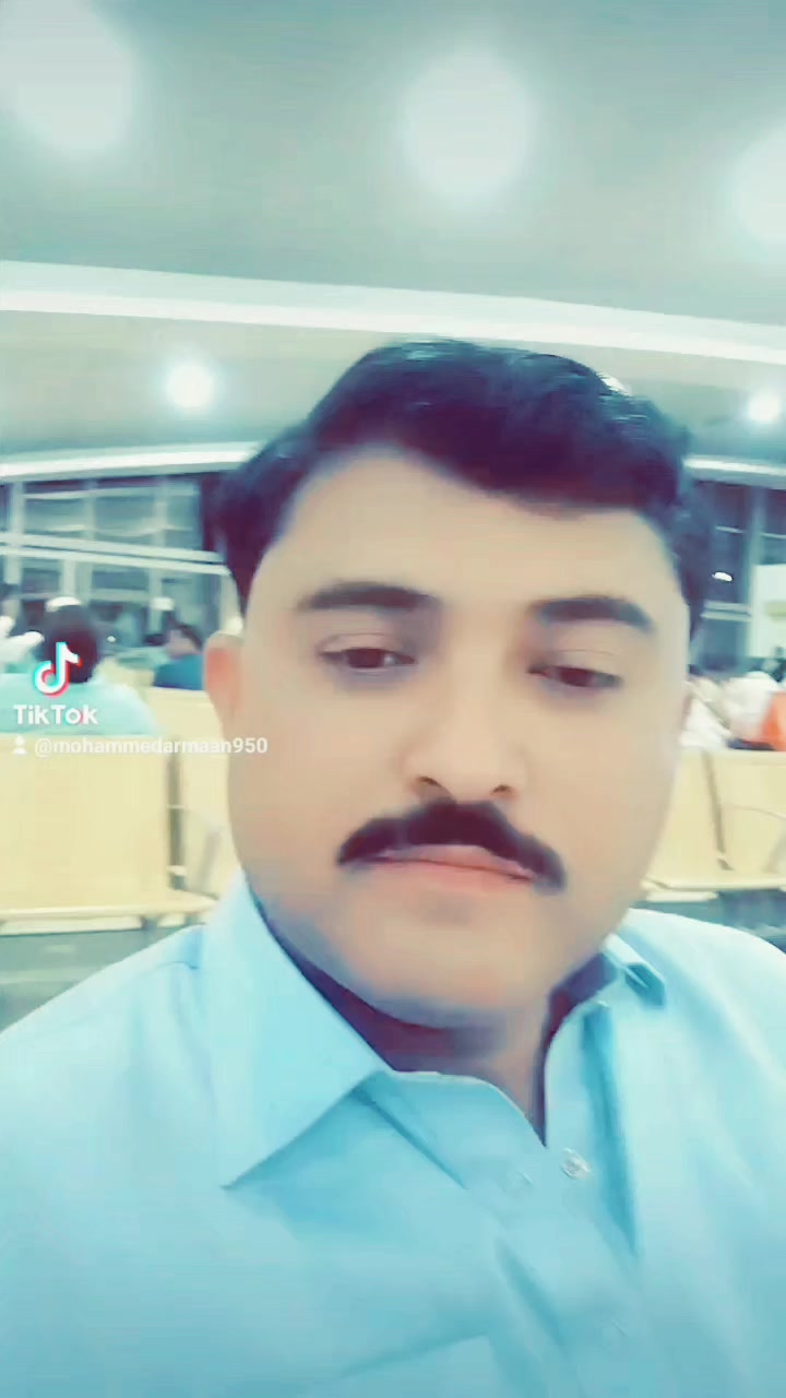@ABDUL MAJEED AWAN