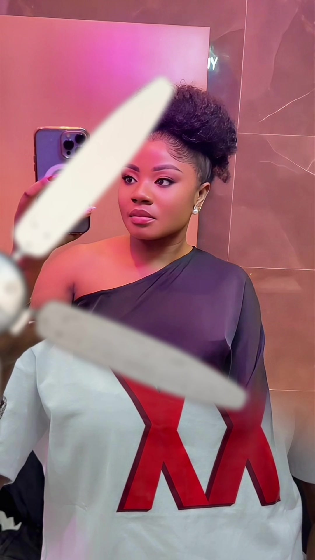 @Dr.Joëlle Nako 👩🏼⚕️🇨🇩