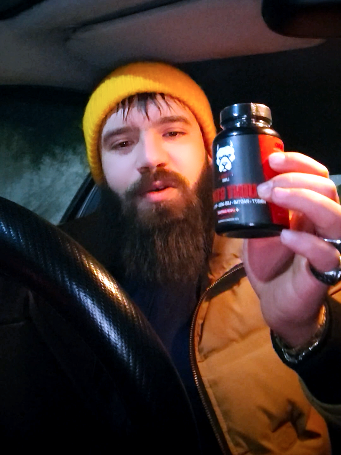 @Zed_BarBarian (The Master)