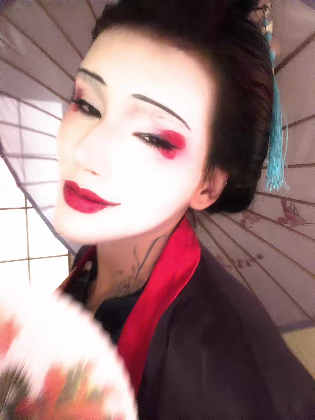 @🄿🄸🅉🄸🄻🄻🄸