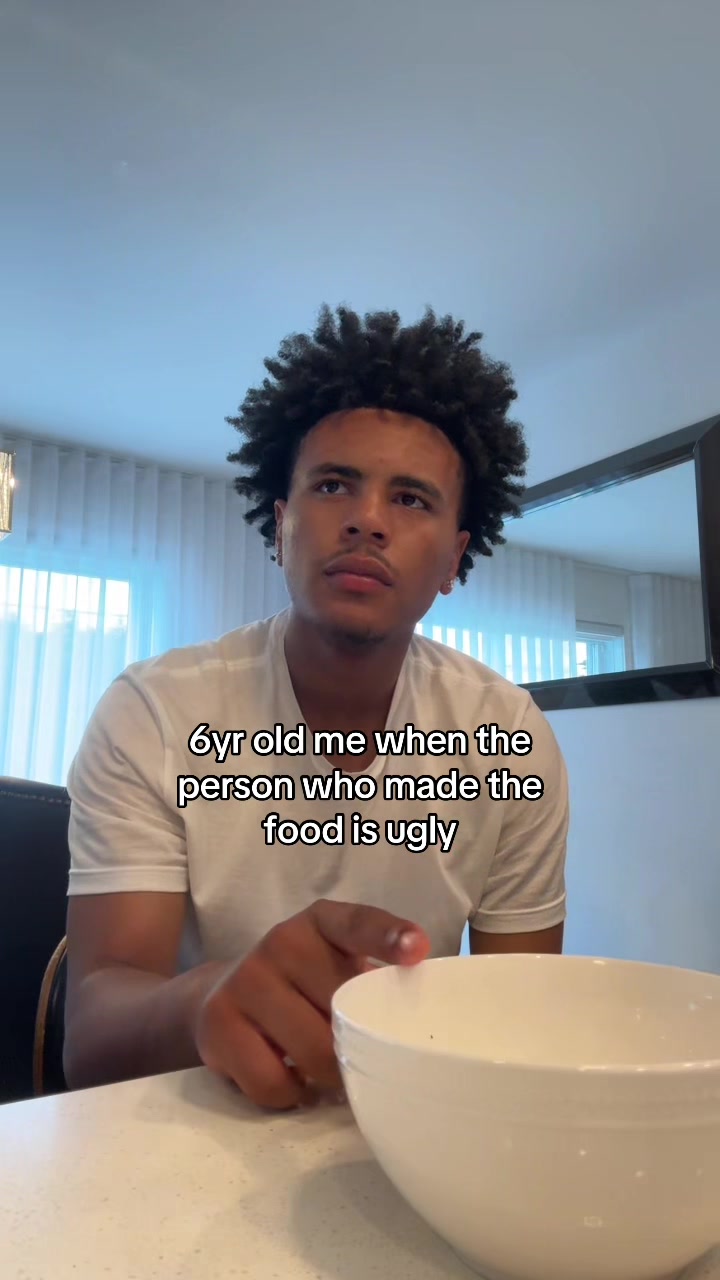 @Yk&trade;