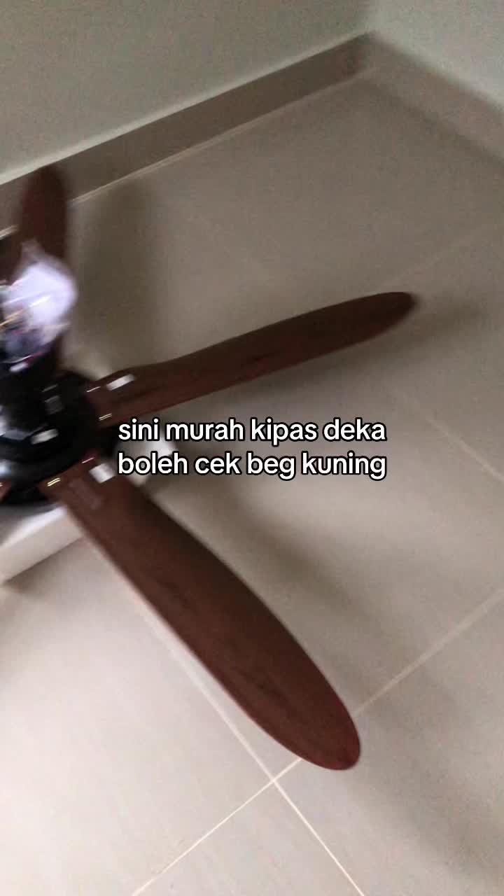 @muaadz