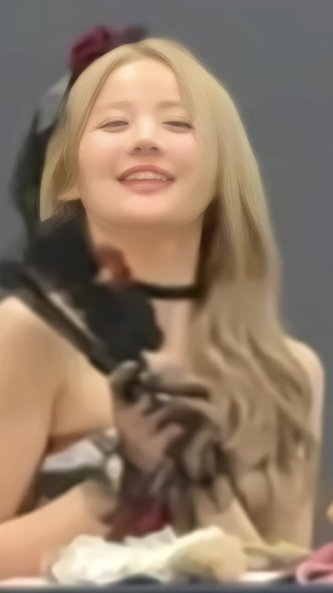 @ა𐐼̫ᩚᩚ꯷ ! 🤍