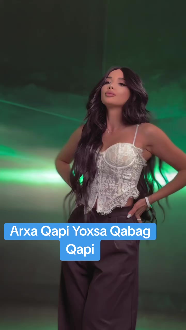 @O55_628_95_78 Sebiş❤️