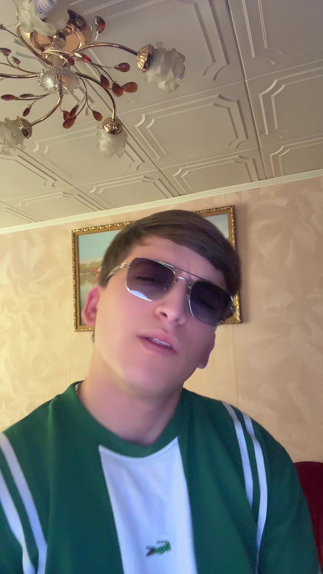 @𝐂𝐚𝐘𝐦𝐎𝐧