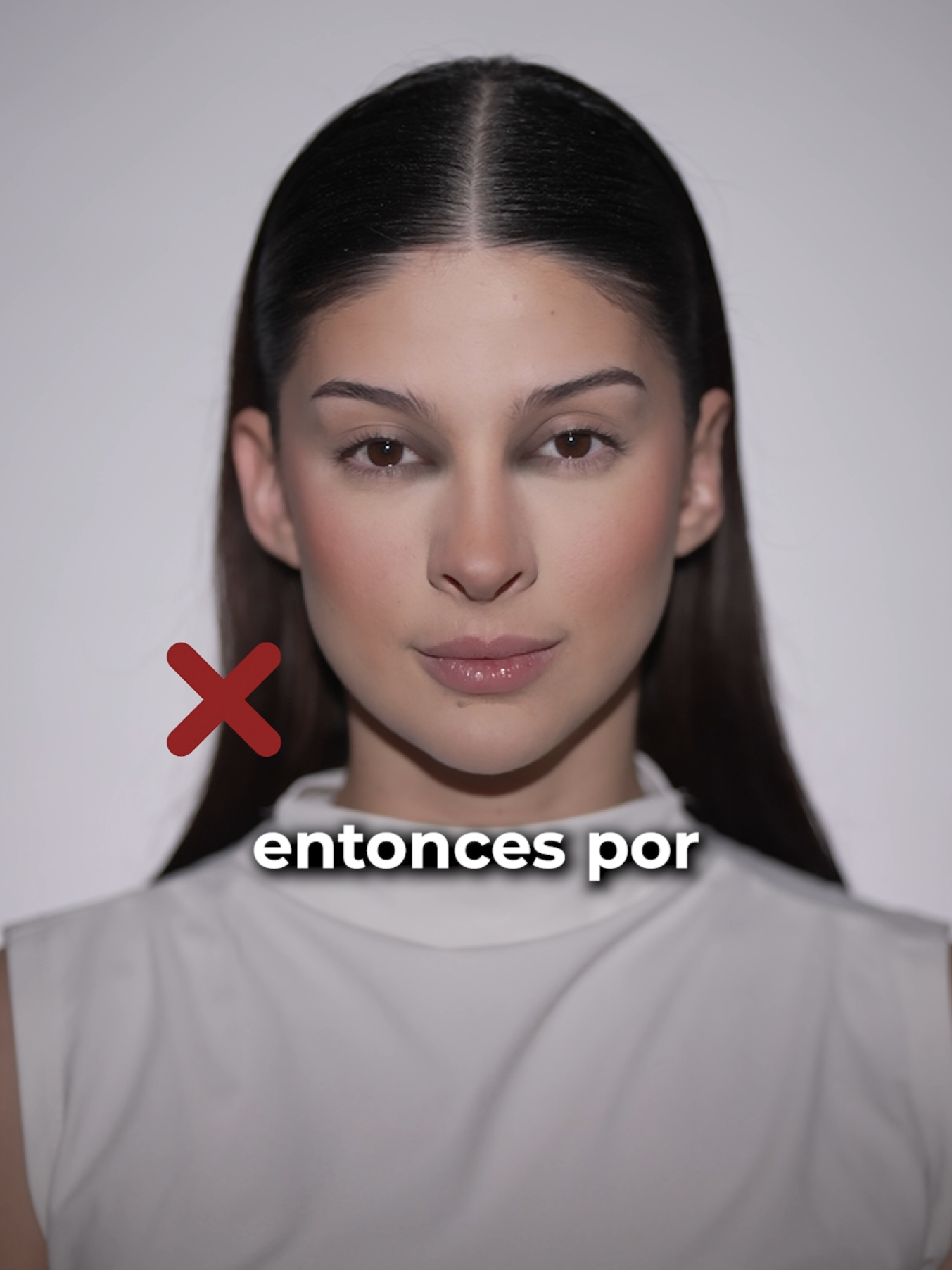 @Mariana Zambrano